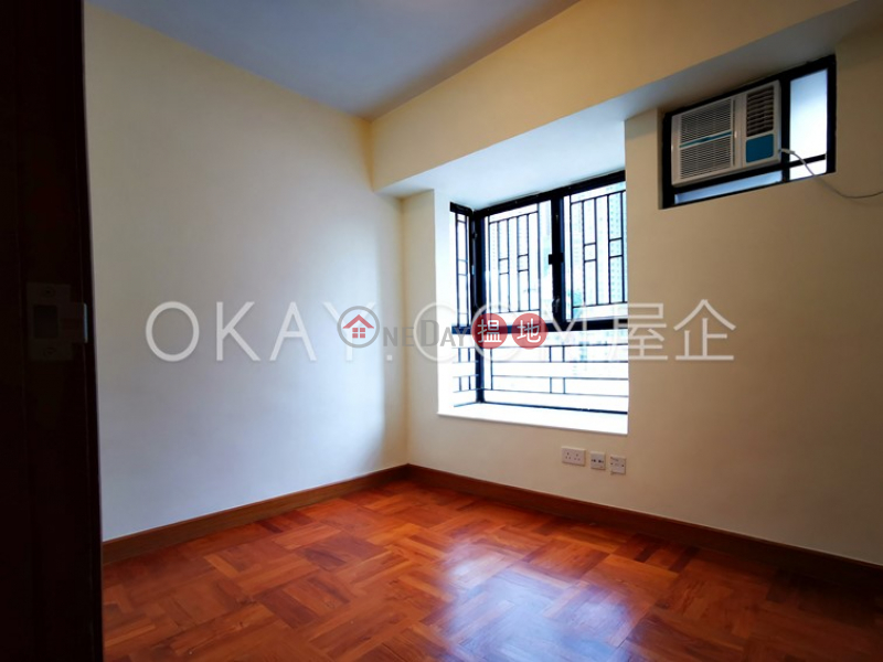 Tower 125 High, Residential | Rental Listings, HK$ 25,500/ month