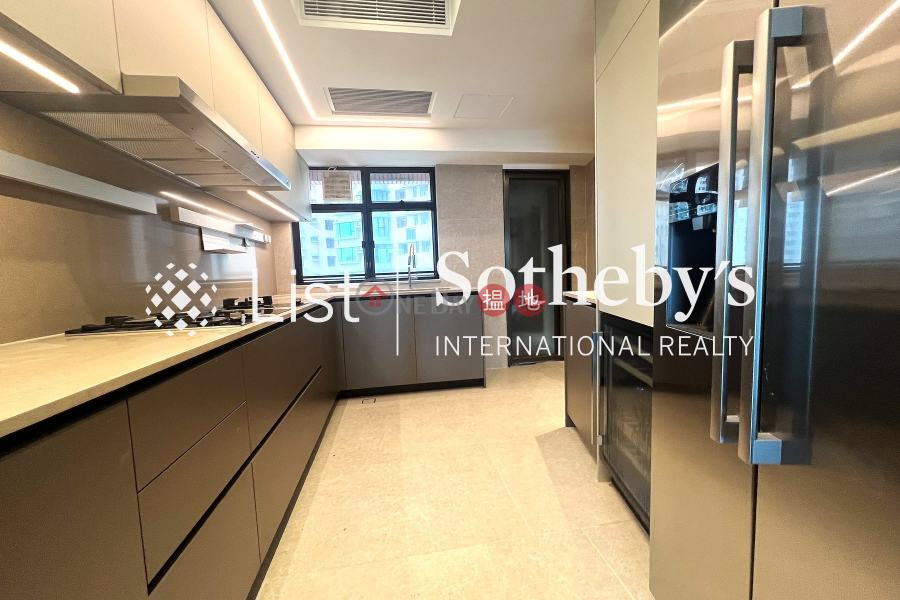 Property Search Hong Kong | OneDay | Residential | Rental Listings | Property for Rent at Dynasty Court with 4 Bedrooms