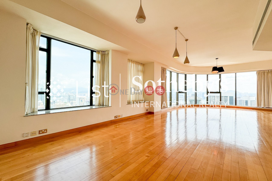 HK$ 63.8M, Fairlane Tower, Central District, Property for Sale at Fairlane Tower with 3 Bedrooms