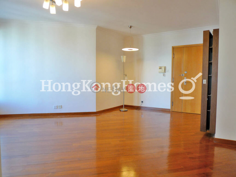 80 Robinson Road | Unknown | Residential | Rental Listings | HK$ 45,800/ month