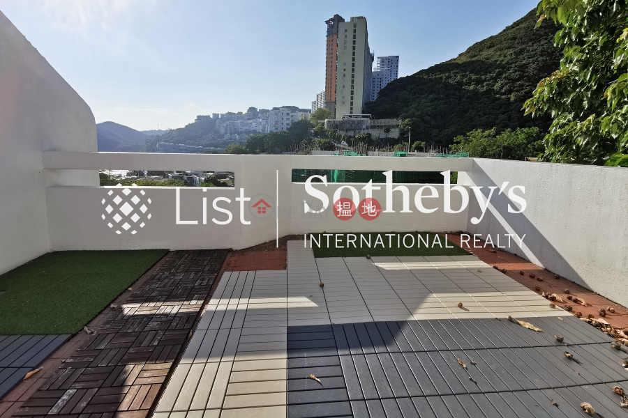 Property Search Hong Kong | OneDay | Residential, Rental Listings Property for Rent at Burnside Estate with 4 Bedrooms