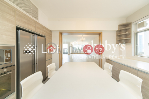 Property for Rent at Jade House with 4 Bedrooms | Jade House 寶璧大廈 _0