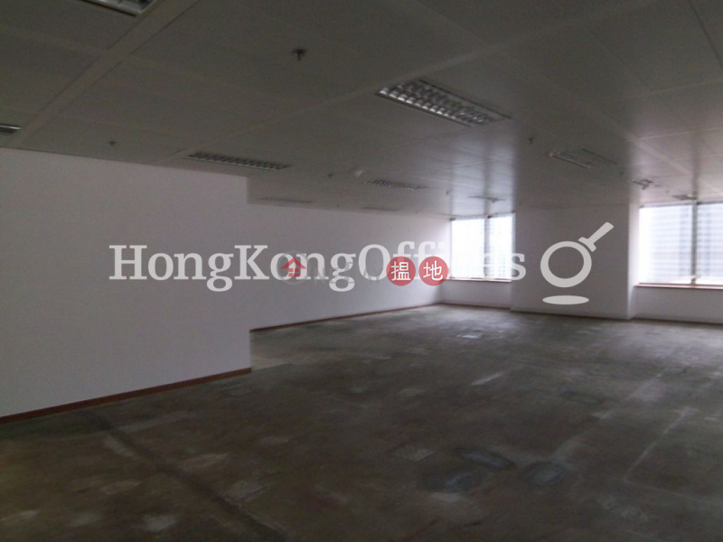 Property Search Hong Kong | OneDay | Office / Commercial Property Rental Listings | Office Unit for Rent at Cosco Tower