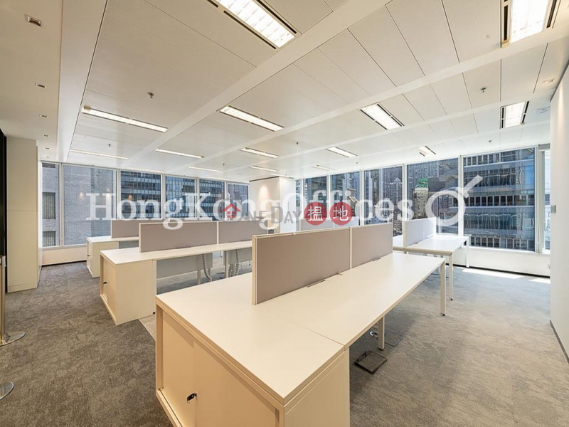 Office Unit for Rent at Man Yee Building, Man Yee Building 萬宜大廈 Rental Listings | Central District (HKO-75723-AJHR)