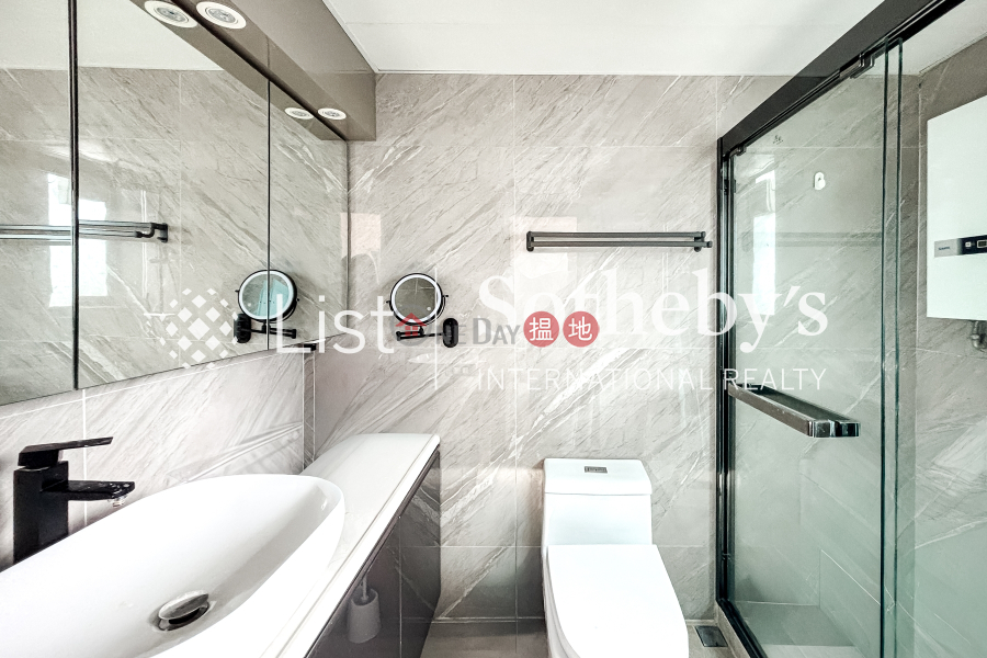 Wilton Place Unknown, Residential Rental Listings HK$ 55,000/ month