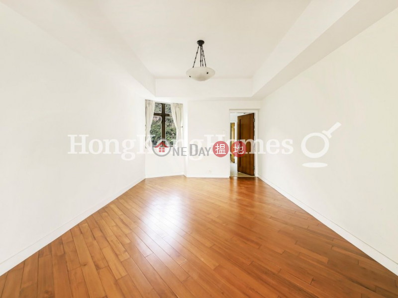 3 Bedroom Family Unit for Rent at Bamboo Grove 74-86 Kennedy Road | Eastern District, Hong Kong Rental HK$ 76,000/ month
