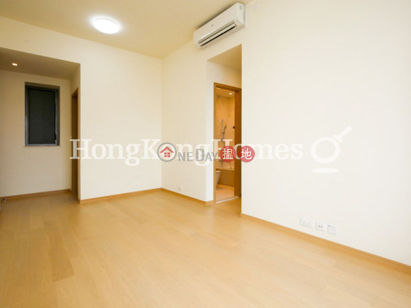 Mantin Heights, Unknown | Residential, Sales Listings | HK$ 10.5M