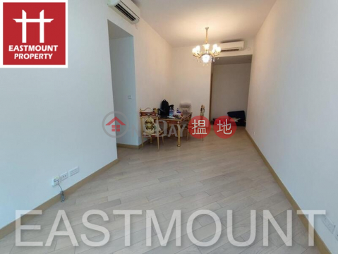 Sai Kung Apartment | Property For Sale and Lease in The Mediterranean 逸瓏園-Nearby town | Property ID:3137 | The Mediterranean 逸瓏園 _0