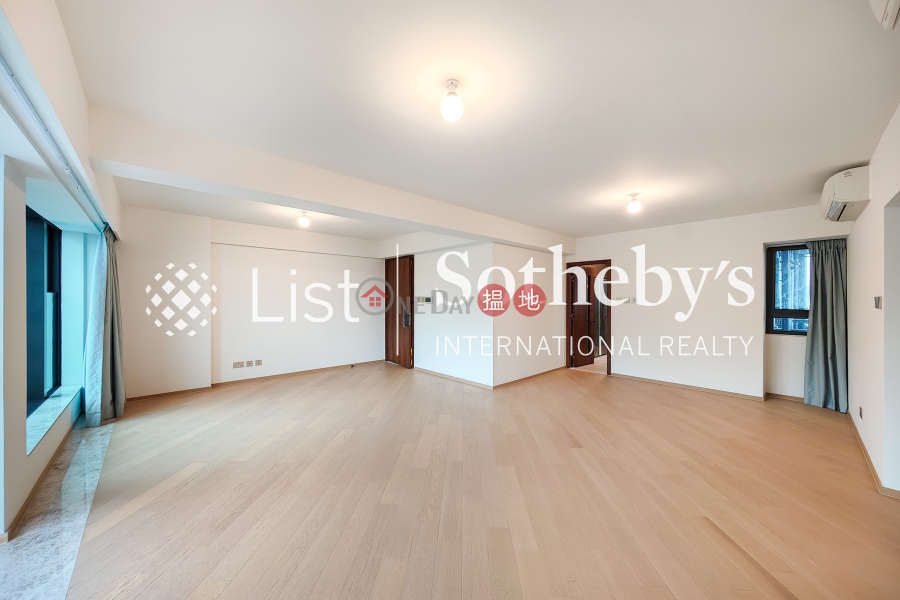 Victoria Coast | Unknown Residential | Rental Listings | HK$ 65,000/ month