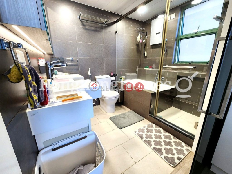 3 Bedroom Family Unit for Rent at Robinson Place | 70 Robinson Road | Western District, Hong Kong, Rental | HK$ 58,000/ month