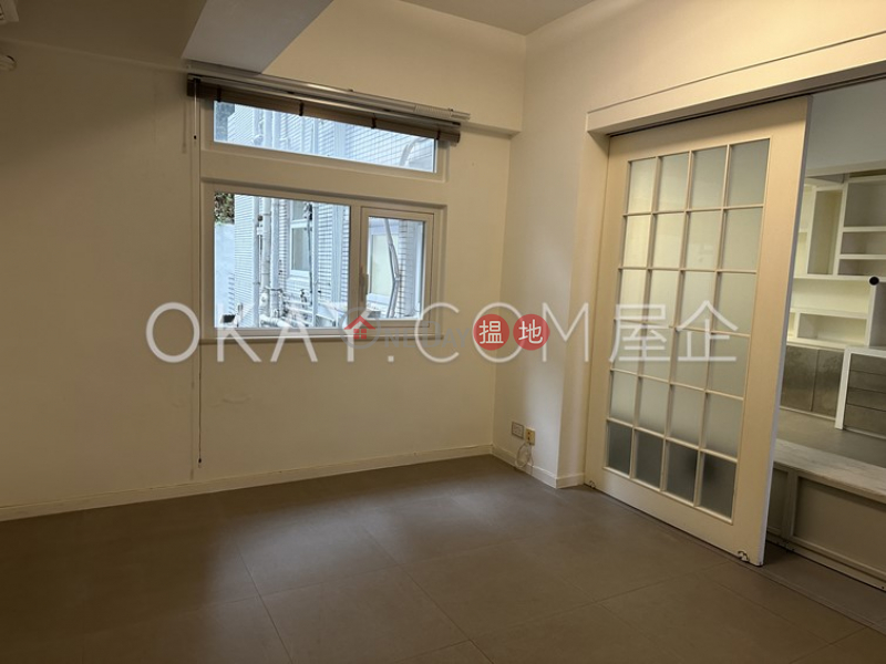 Medallion Heights Low | Residential | Rental Listings, HK$ 62,000/ month
