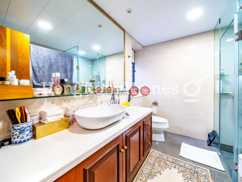 3 Bedroom Family Unit at Dynasty Court | For Sale, 17-23 Old Peak Road | Central District | Hong Kong, Sales HK$ 55M