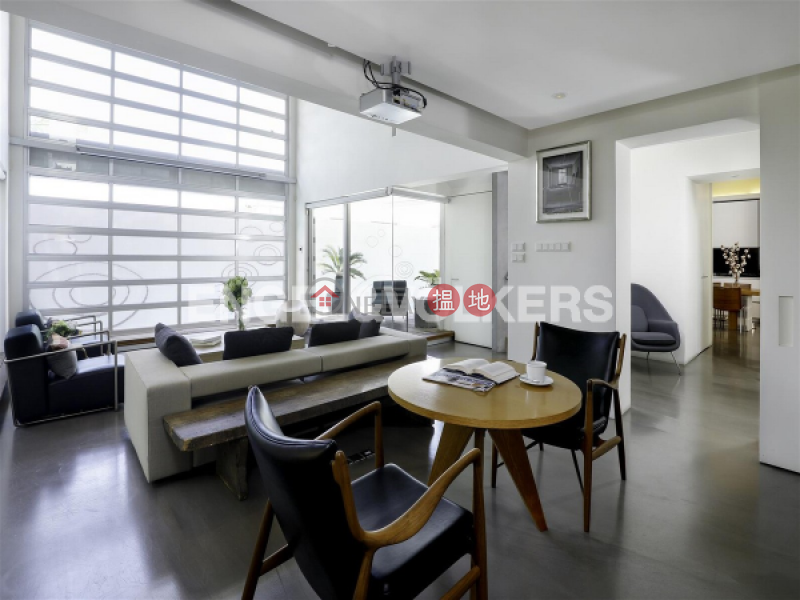 3 Bedroom Family Flat for Sale in Stanley | 4 Hoi Fung Path 海風徑 4 號 Sales Listings
