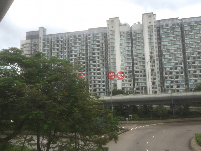 九龍海灣酒店 (Kowloon Harbourfront Hotel) 紅磡|搵地(OneDay)(2)
