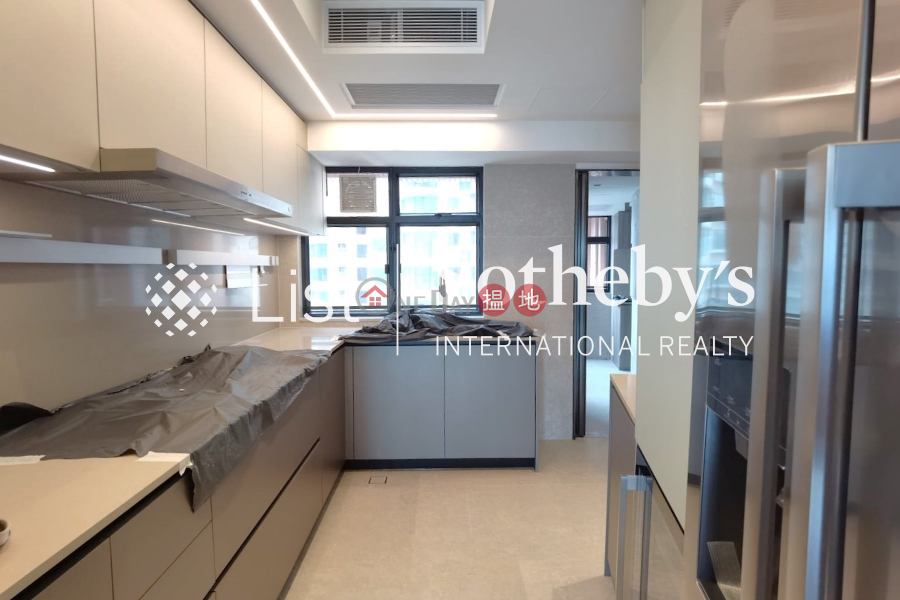 Property Search Hong Kong | OneDay | Residential | Rental Listings | Property for Rent at Dynasty Court with 4 Bedrooms