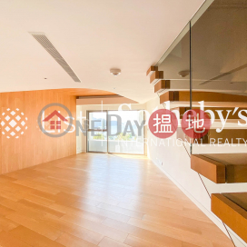 Property for Rent at Block 4 (Nicholson) The Repulse Bay with 3 Bedrooms | Block 4 (Nicholson) The Repulse Bay 影灣園4座 _0