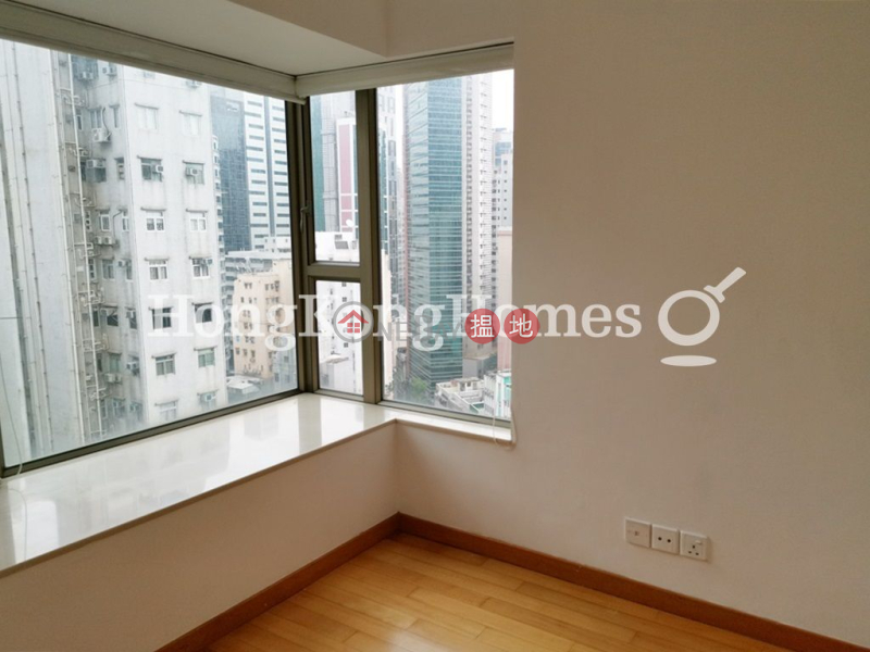 HK$ 30,000/ 月-尚翹峰1期3座|灣仔區-尚翹峰1期3座兩房一廳單位出租
