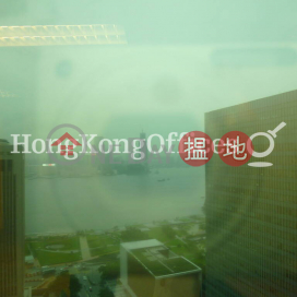 Office Unit for Rent at Far East Finance Centre|Far East Finance Centre(Far East Finance Centre)Rental Listings (HKO-8-ABFR)_0