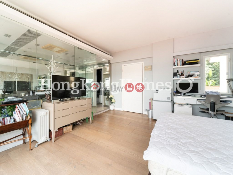 Solemar Villas Unknown | Residential, Sales Listings | HK$ 48.8M