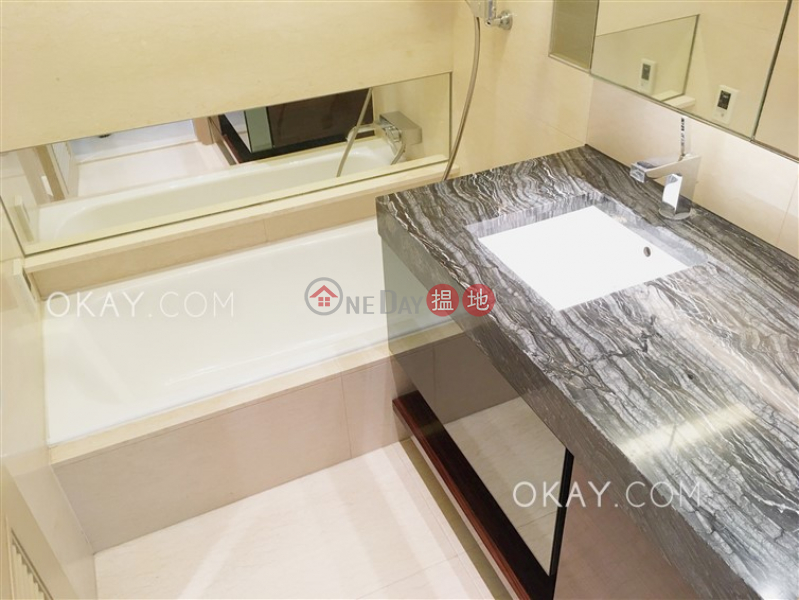 Luxurious 2 bedroom in Kowloon Station | Rental, 1 Austin Road West | Yau Tsim Mong | Hong Kong Rental, HK$ 46,000/ month