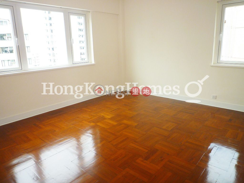 HK$ 75,000/ 月-嘉賢大廈西區-嘉賢大廈三房兩廳單位出租