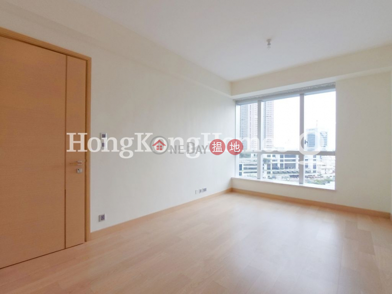 Marinella Tower 8 Unknown, Residential Rental Listings HK$ 70,000/ month