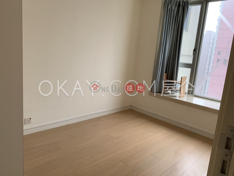 Lexington Hill | Middle | Residential, Rental Listings, HK$ 38,000/ month
