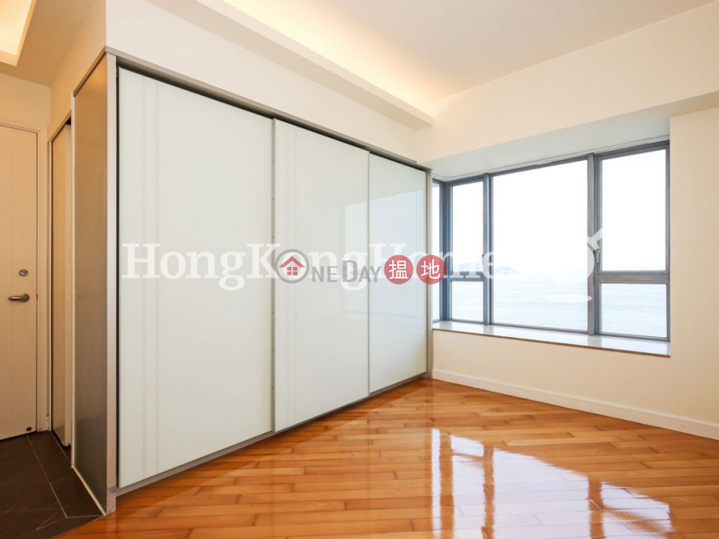 HK$ 35M Phase 2 South Tower Residence Bel-Air, Southern District, 3 Bedroom Family Unit at Phase 2 South Tower Residence Bel-Air | For Sale
