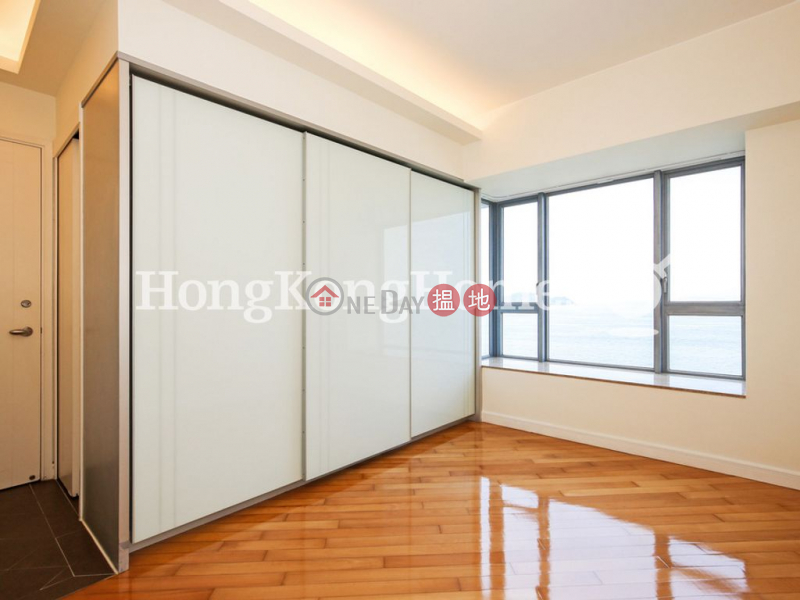 HK$ 35M Phase 2 South Tower Residence Bel-Air Southern District, 3 Bedroom Family Unit at Phase 2 South Tower Residence Bel-Air | For Sale