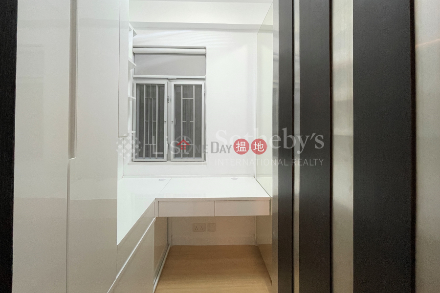 HK$ 39,000/ month | Morengo Court | Wan Chai District | Property for Rent at Morengo Court with 2 Bedrooms