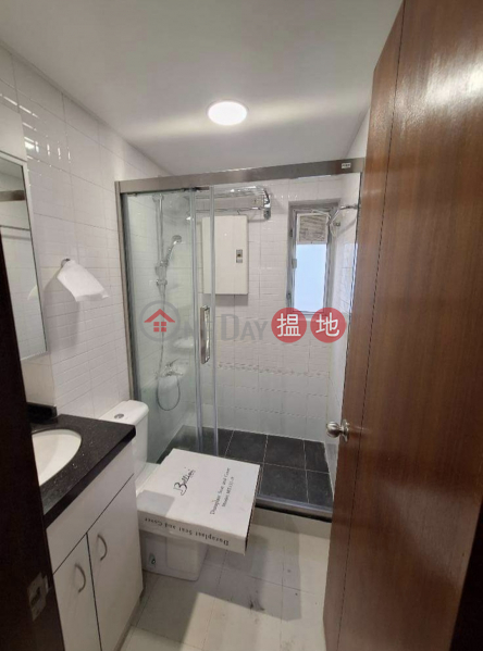 Tung ming court|39薄扶林道 | 西區香港出租HK$ 17,200/ 月