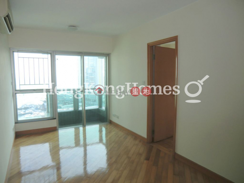 3 Bedroom Family Unit for Rent at Tower 3 Trinity Towers | 213 Yee Kuk Street | Cheung Sha Wan | Hong Kong | Rental, HK$ 48,000/ month