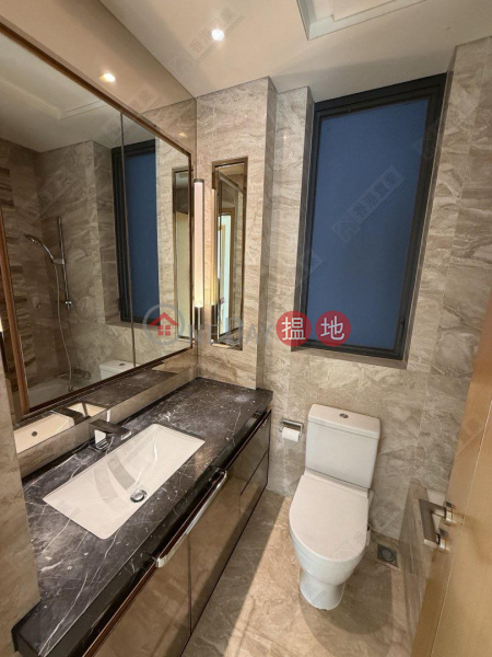 grand austin 3房1 套|9柯士甸道西 | 油尖旺-香港|出售-HK$ 3,650萬