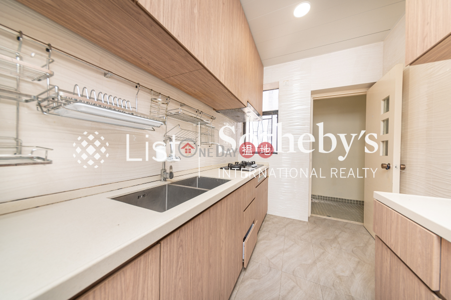 HK$ 48,000/ month | Beverly Hill, Wan Chai District, Property for Rent at Beverly Hill with 3 Bedrooms