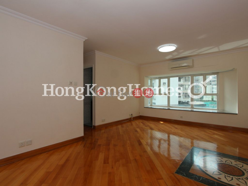 3 Bedroom Family Unit for Rent at Flourish Court | Flourish Court 殷榮閣 Rental Listings