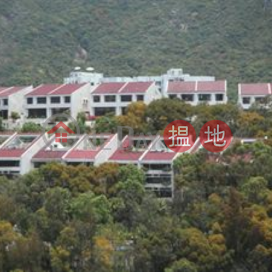 4 Bedroom Luxury Flat for Rent in Deep Water Bay | Manderly Garden 文禮苑 _0