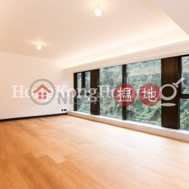 3 Bedroom Family Unit for Rent at Tavistock II | Tavistock II 騰皇居 II _0