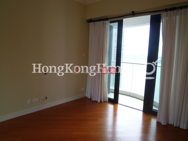 HK$ 39,000/ month Phase 6 Residence Bel-Air | Southern District, 2 Bedroom Unit for Rent at Phase 6 Residence Bel-Air