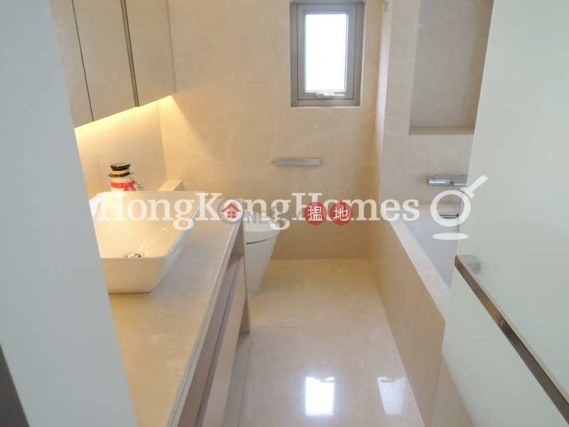 HK$ 42,000/ month | Greenview Terrace Block 2 | Tsuen Wan, 2 Bedroom Unit for Rent at Greenview Terrace Block 2