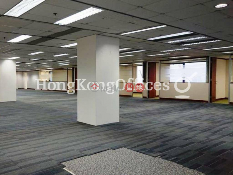 HK$ 496,395/ month Shui On Centre, Wan Chai District, Office Unit for Rent at Shui On Centre
