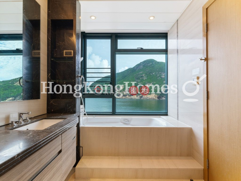 香港搵樓|租樓|二手盤|買樓| 搵地 | 住宅|出租樓盤|安利花園三房兩廳單位出租