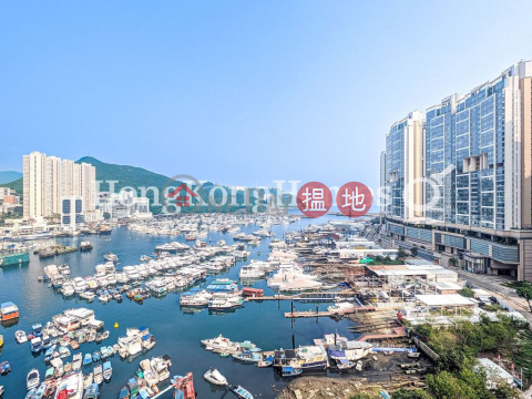 4 Bedroom Luxury Unit for Rent at Marina South Tower 1 | Marina South Tower 1 南區左岸1座 _0