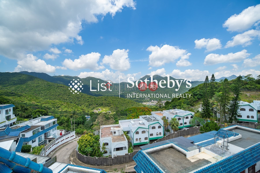 Property for Rent at The Green Villa with 4 Bedrooms 251 Clear Water Bay Road | Sai Kung, Hong Kong, Rental | HK$ 65,000/ month