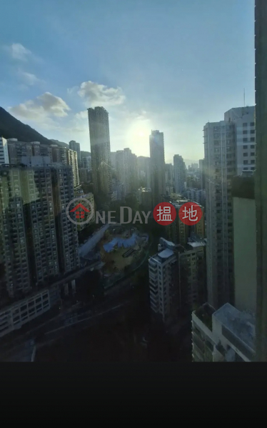 80 robinson road|西區羅便臣道80號(80 Robinson Road)出租樓盤 (AMKPR-2168439107)