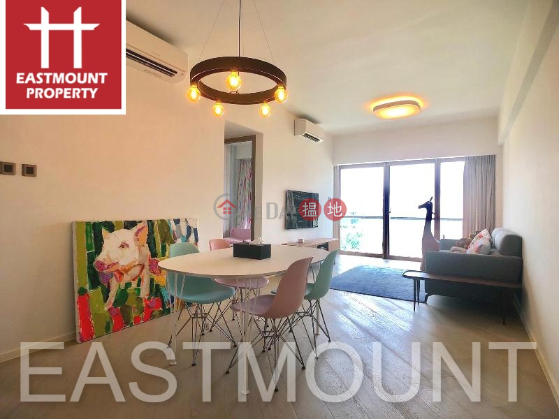 Clearwater Bay Apartment | Property For Sale and Lease in Mount Pavilia 傲瀧-Low-density luxury villa | Property ID:2483, 663 Clear Water Bay Road | Sai Kung Hong Kong, Rental | HK$ 39,500/ month