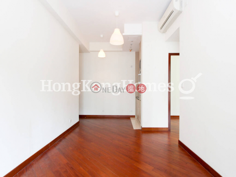 囍匯 2座-未知住宅|出售樓盤|HK$ 1,668萬