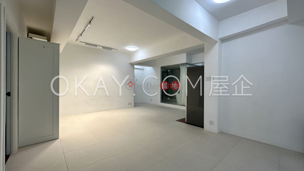 Unique 2 bedroom in Western District | For Sale, 55-57 Catchick Street | Western District, Hong Kong | Sales | HK$ 12M