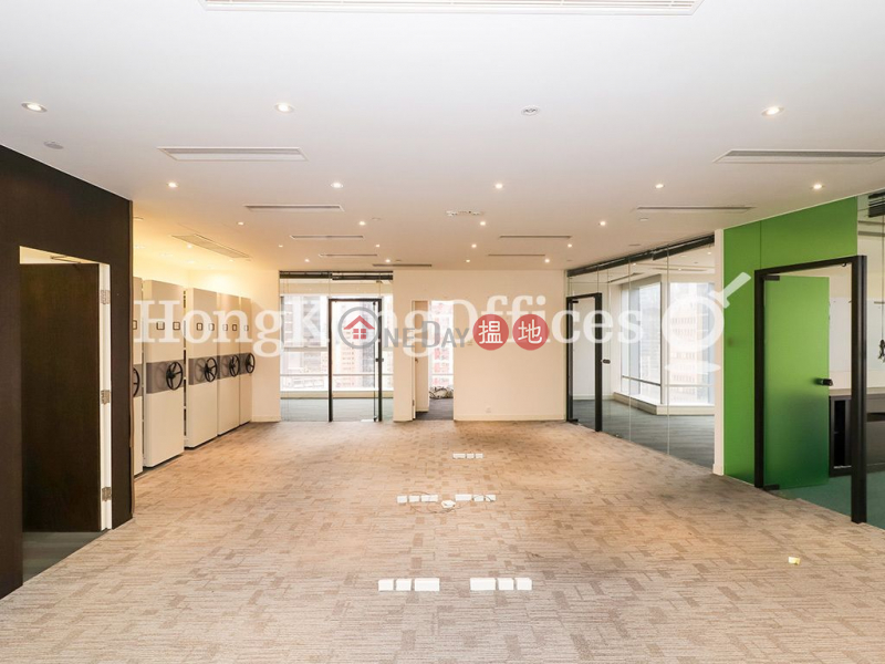 Office Unit for Rent at The Centrium, The Centrium 中央廣場 Rental Listings | Central District (HKO-2845-ABHR)