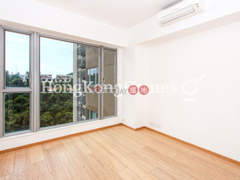 嘉名苑 A-B座未知-住宅出租樓盤HK$ 108,800/ 月