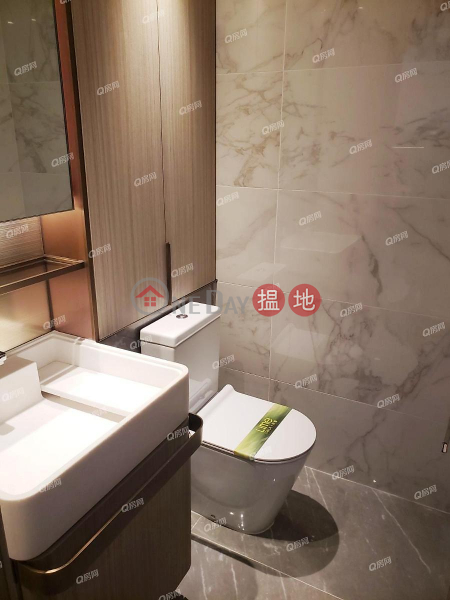 形薈1A座中層-住宅出租樓盤-HK$ 15,500/ 月